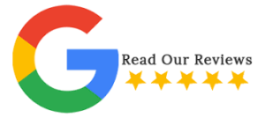 google 5 star reviews more money for your car miami