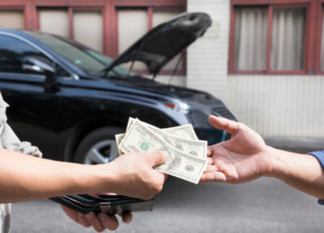 we pay more for your car miami fl